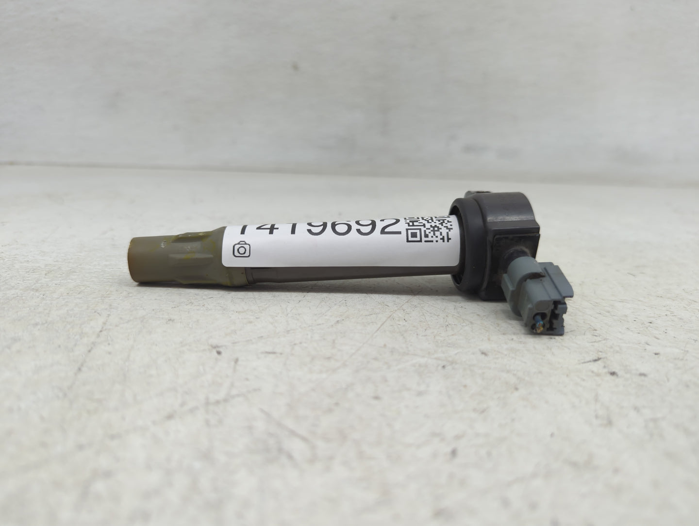 2011-2022 Dodge Charger Ignition Coil Igniter Pack - Oemusedautoparts1.com