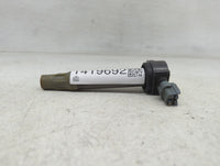 2011-2022 Dodge Charger Ignition Coil Igniter Pack - Oemusedautoparts1.com