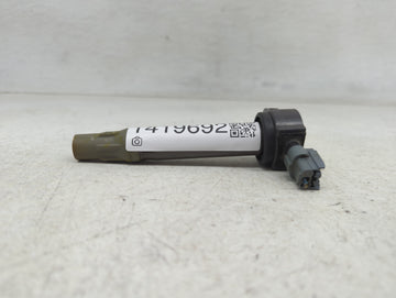 2011-2022 Dodge Charger Ignition Coil Igniter Pack