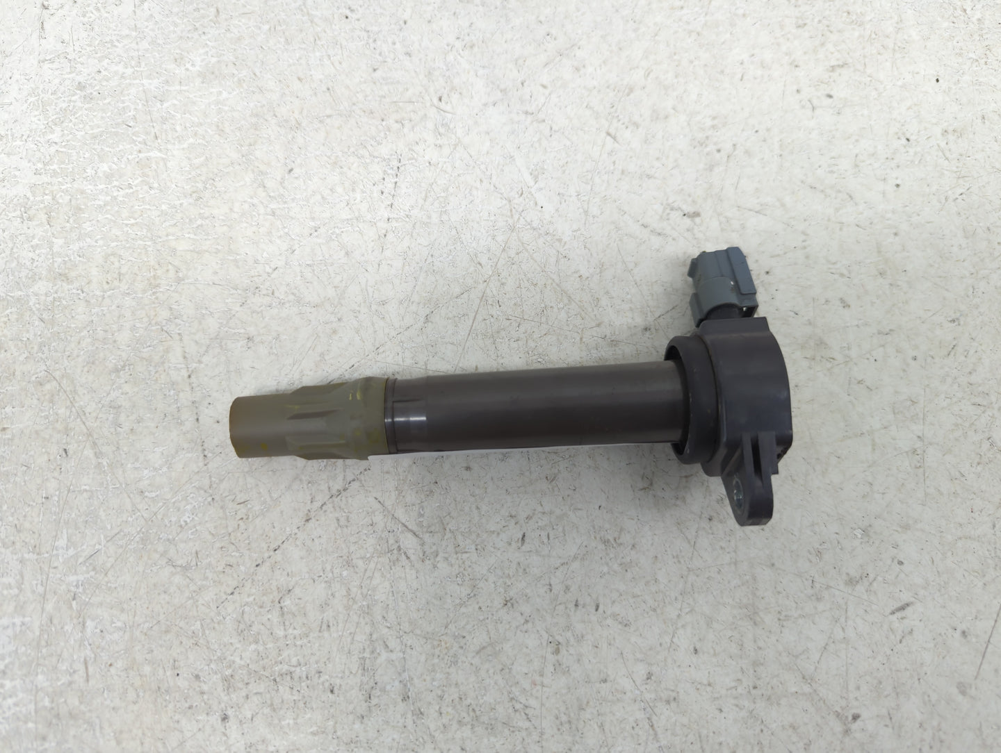 2011-2022 Dodge Charger Ignition Coil Igniter Pack - Oemusedautoparts1.com