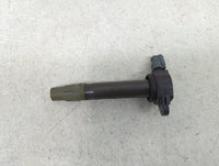 2011-2022 Dodge Charger Ignition Coil Igniter Pack - Oemusedautoparts1.com