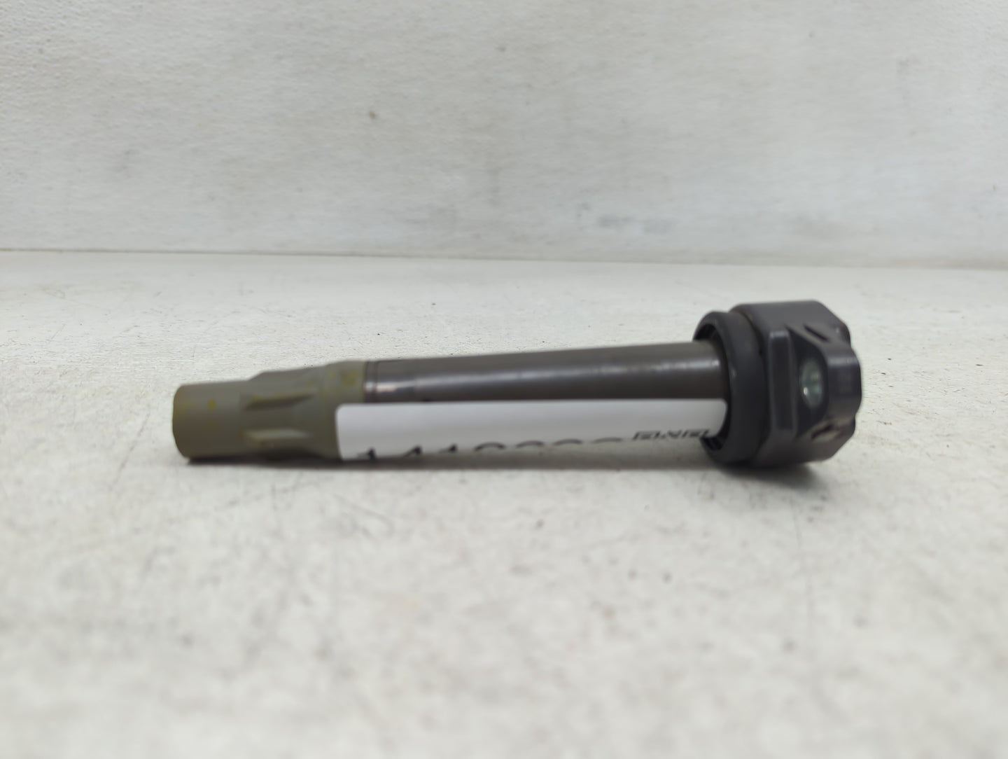 2011-2022 Dodge Charger Ignition Coil Igniter Pack - Oemusedautoparts1.com