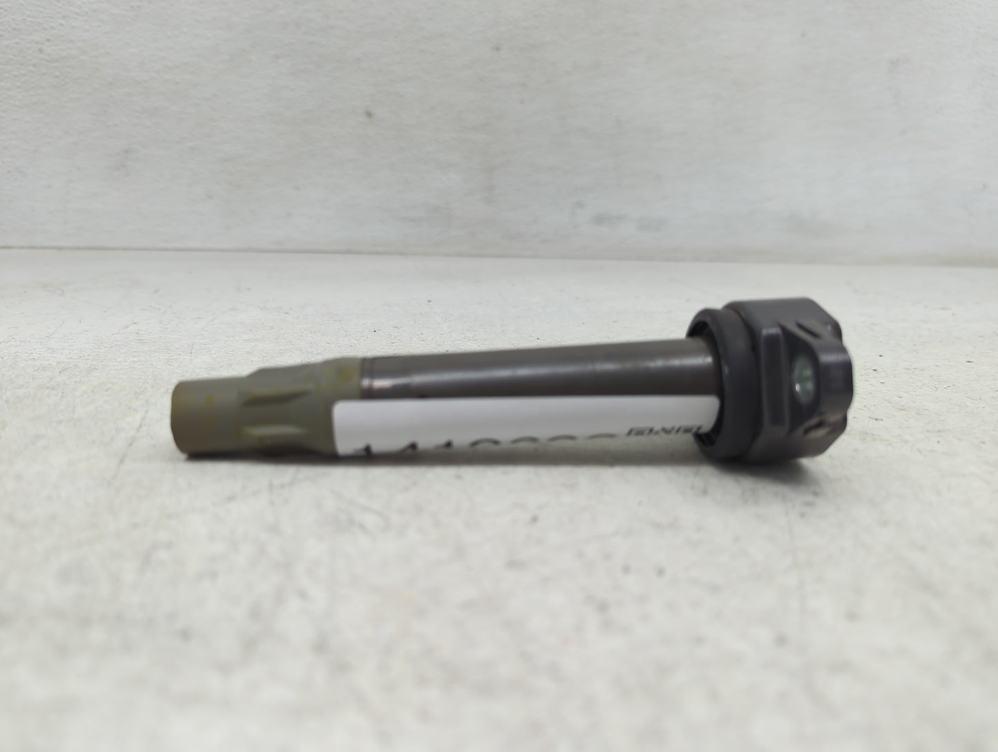2011-2022 Dodge Charger Ignition Coil Igniter Pack - Oemusedautoparts1.com
