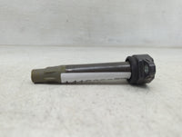 2011-2022 Dodge Charger Ignition Coil Igniter Pack - Oemusedautoparts1.com
