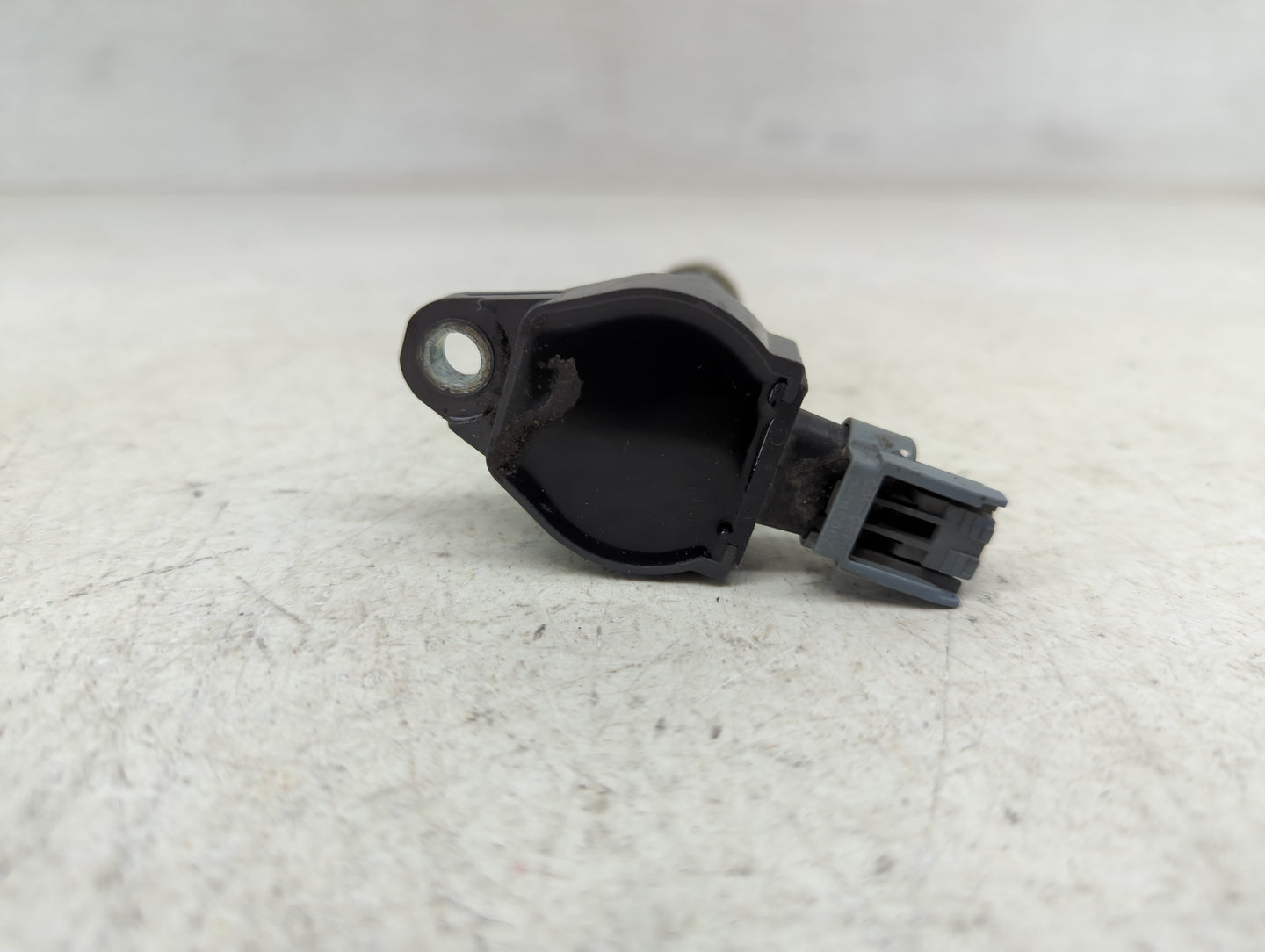2011-2022 Dodge Charger Ignition Coil Igniter Pack - Oemusedautoparts1.com