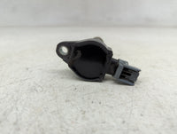 2011-2022 Dodge Charger Ignition Coil Igniter Pack - Oemusedautoparts1.com