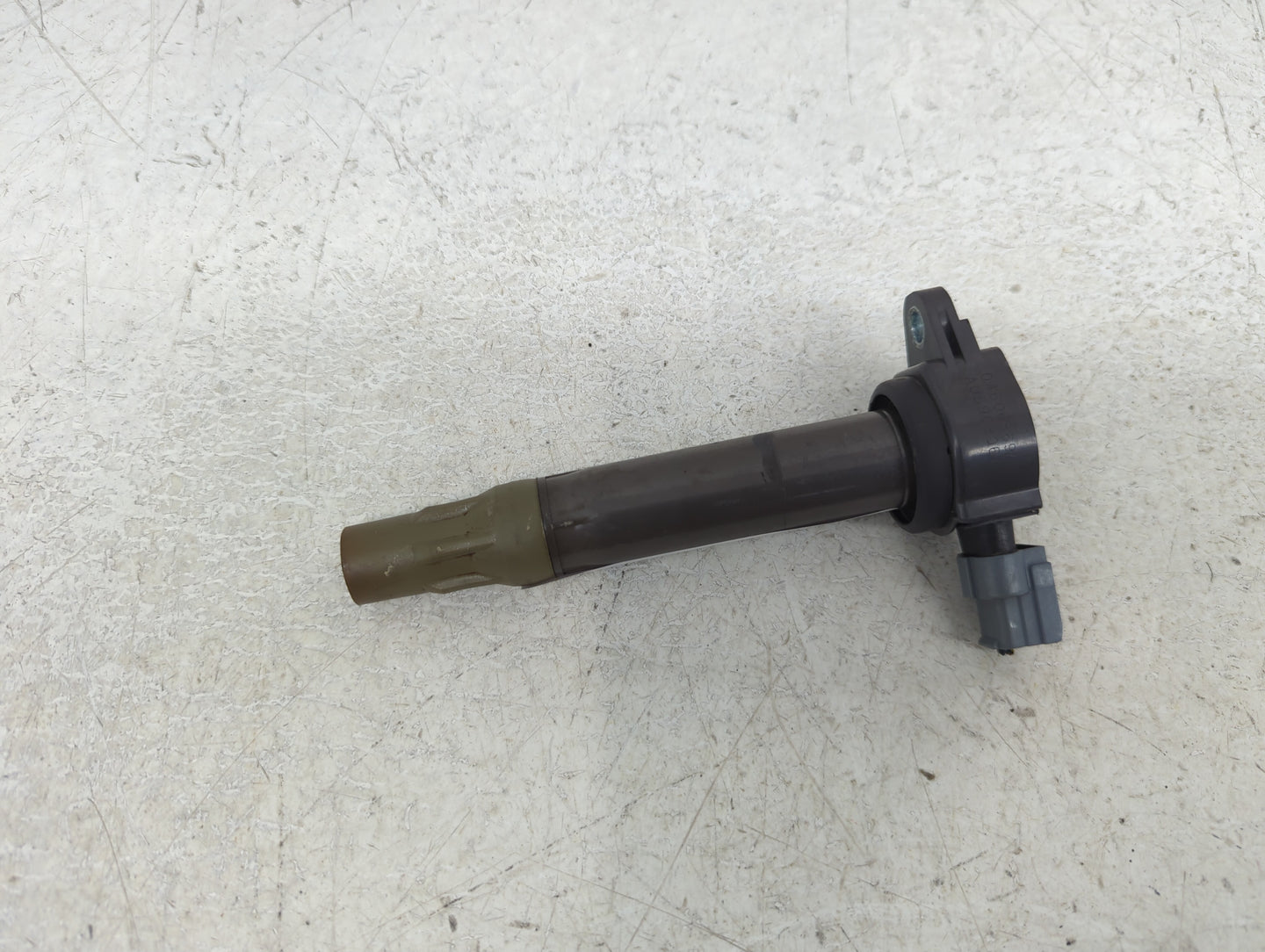 2011-2022 Dodge Charger Ignition Coil Igniter Pack - Oemusedautoparts1.com