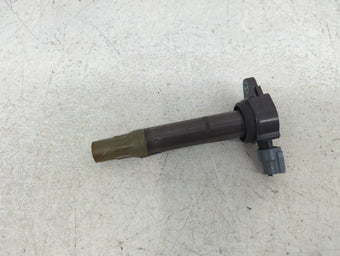 compare product 2011-2022 Dodge Charger Ignition Coil Igniter Pack