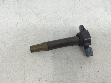 2011-2022 Dodge Charger Ignition Coil Igniter Pack - Oemusedautoparts1.com