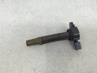 2011-2022 Dodge Charger Ignition Coil Igniter Pack - Oemusedautoparts1.com