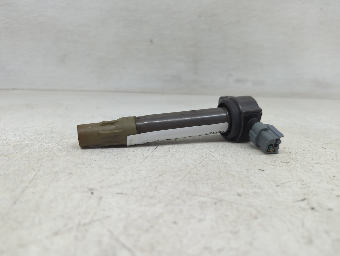 2011-2022 Dodge Charger Ignition Coil Igniter Pack - Oemusedautoparts1.com