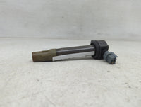 2011-2022 Dodge Charger Ignition Coil Igniter Pack - Oemusedautoparts1.com