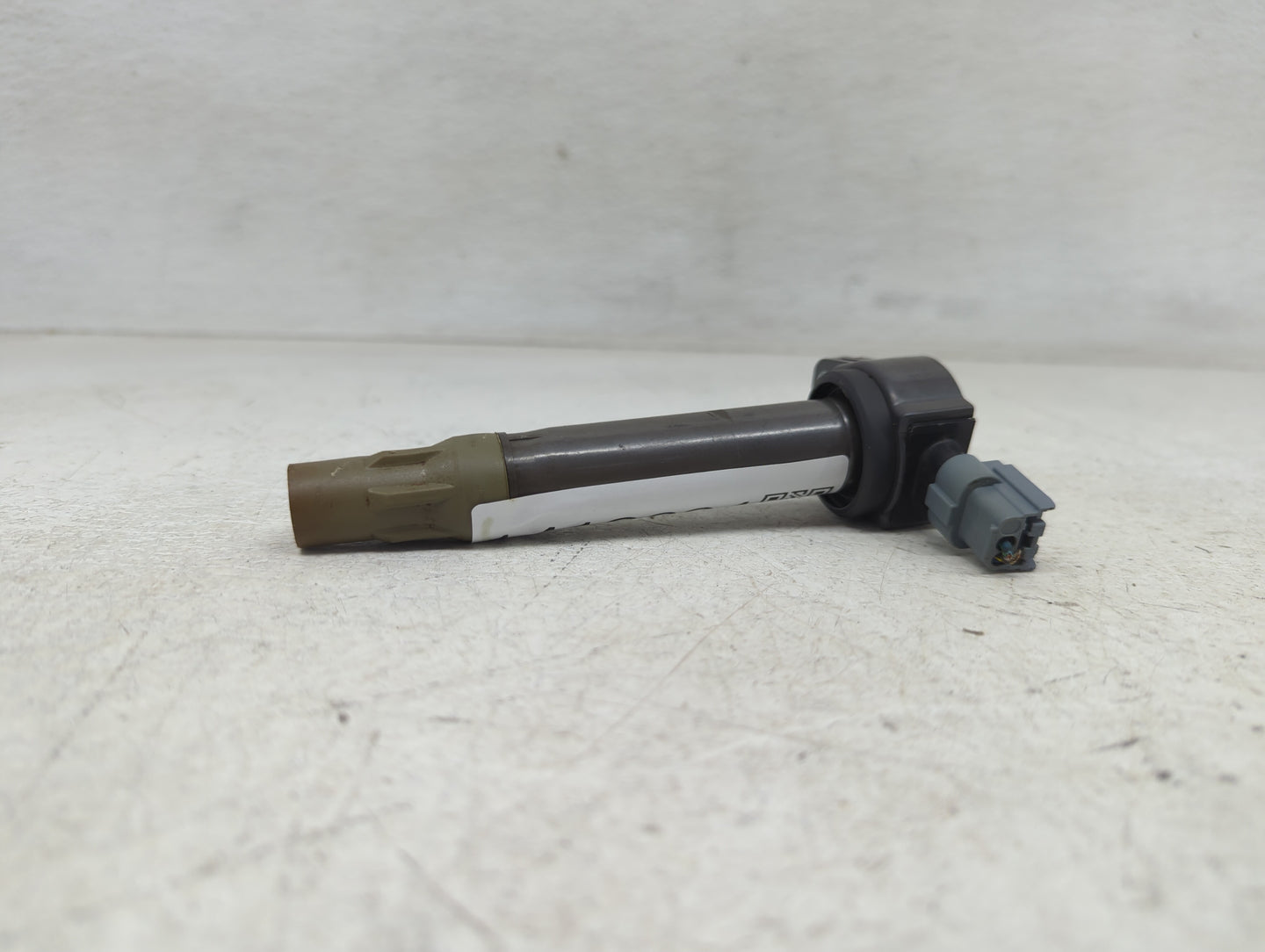 2011-2022 Dodge Charger Ignition Coil Igniter Pack - Oemusedautoparts1.com