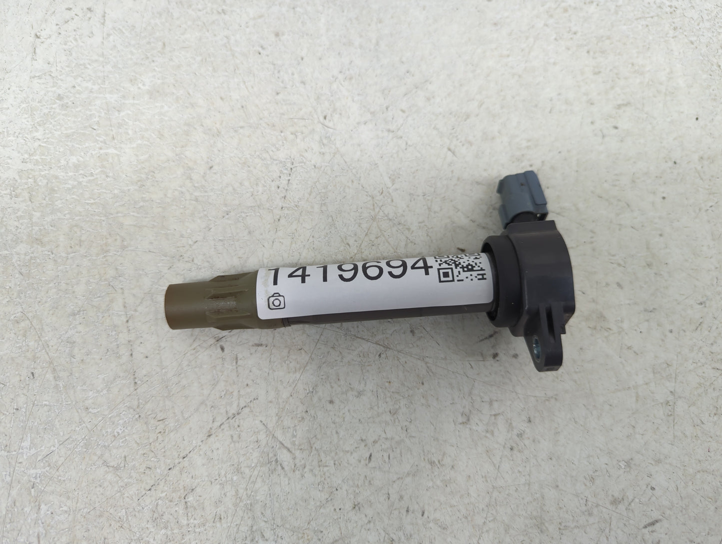 2011-2022 Dodge Charger Ignition Coil Igniter Pack - Oemusedautoparts1.com