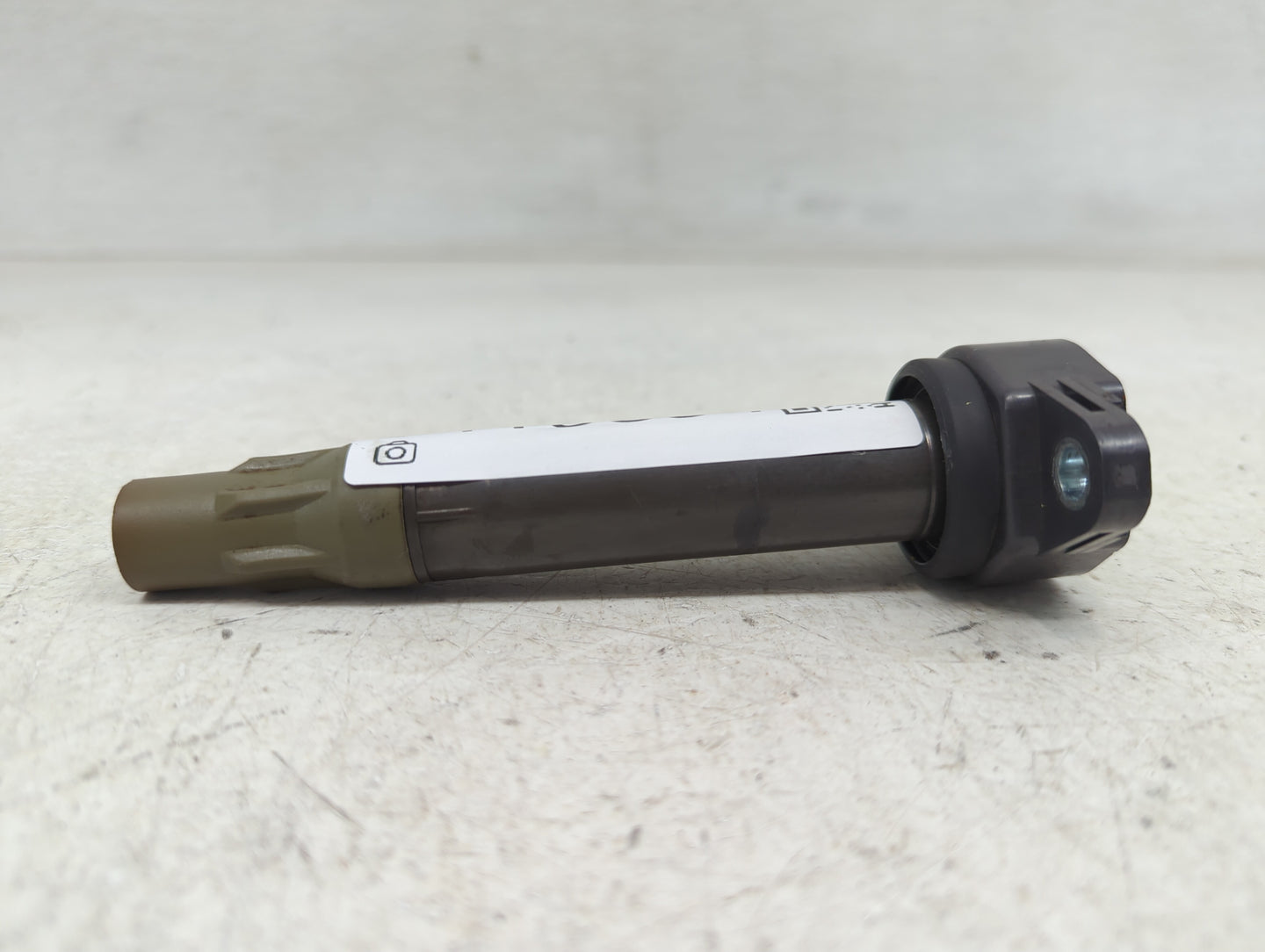 2011-2022 Dodge Charger Ignition Coil Igniter Pack - Oemusedautoparts1.com