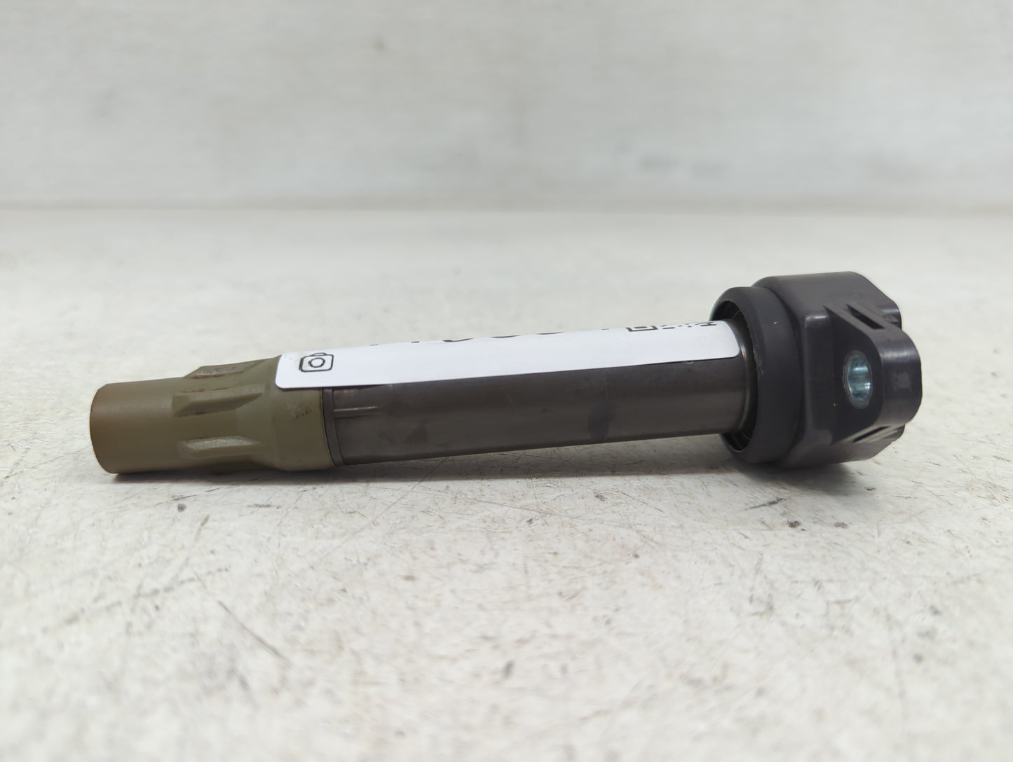 2011-2022 Dodge Charger Ignition Coil Igniter Pack - Oemusedautoparts1.com