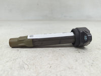 2011-2022 Dodge Charger Ignition Coil Igniter Pack - Oemusedautoparts1.com