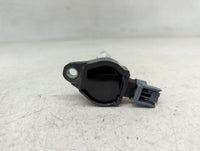 2011-2022 Dodge Charger Ignition Coil Igniter Pack - Oemusedautoparts1.com