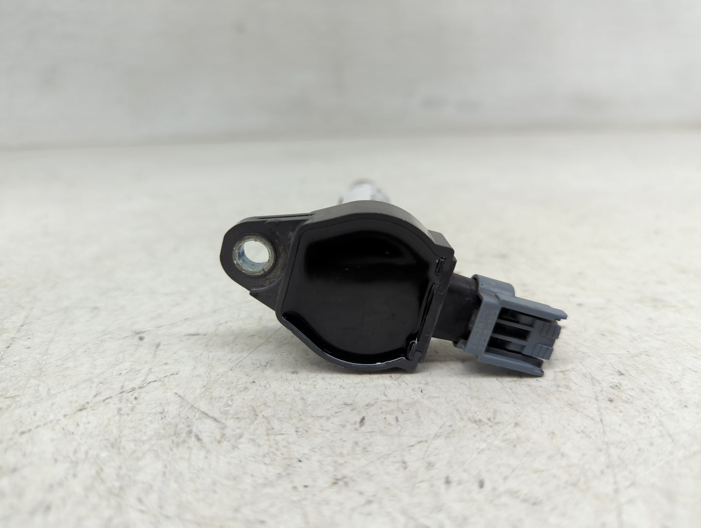 2011-2022 Dodge Charger Ignition Coil Igniter Pack - Oemusedautoparts1.com