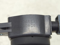 2011-2022 Dodge Charger Ignition Coil Igniter Pack - Oemusedautoparts1.com