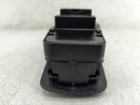 2011-2014 Dodge Charger Master Power Window Switch Replacement Driver Side Left P/N:P68590592AA 10530576 Fits OEM Used Auto 