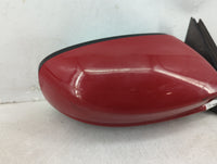 2011-2014 Dodge Charger Passenger Side View Mirror - Right Door Mirror OEM Used - Oemusedautoparts1.com