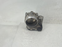 2011-2022 Dodge Charger Throttle Body P/N:05184349AC Fits Fits 2011 2012 2013 2014 2015 2016 2017 2018 2019 2020 2021 2022 O
