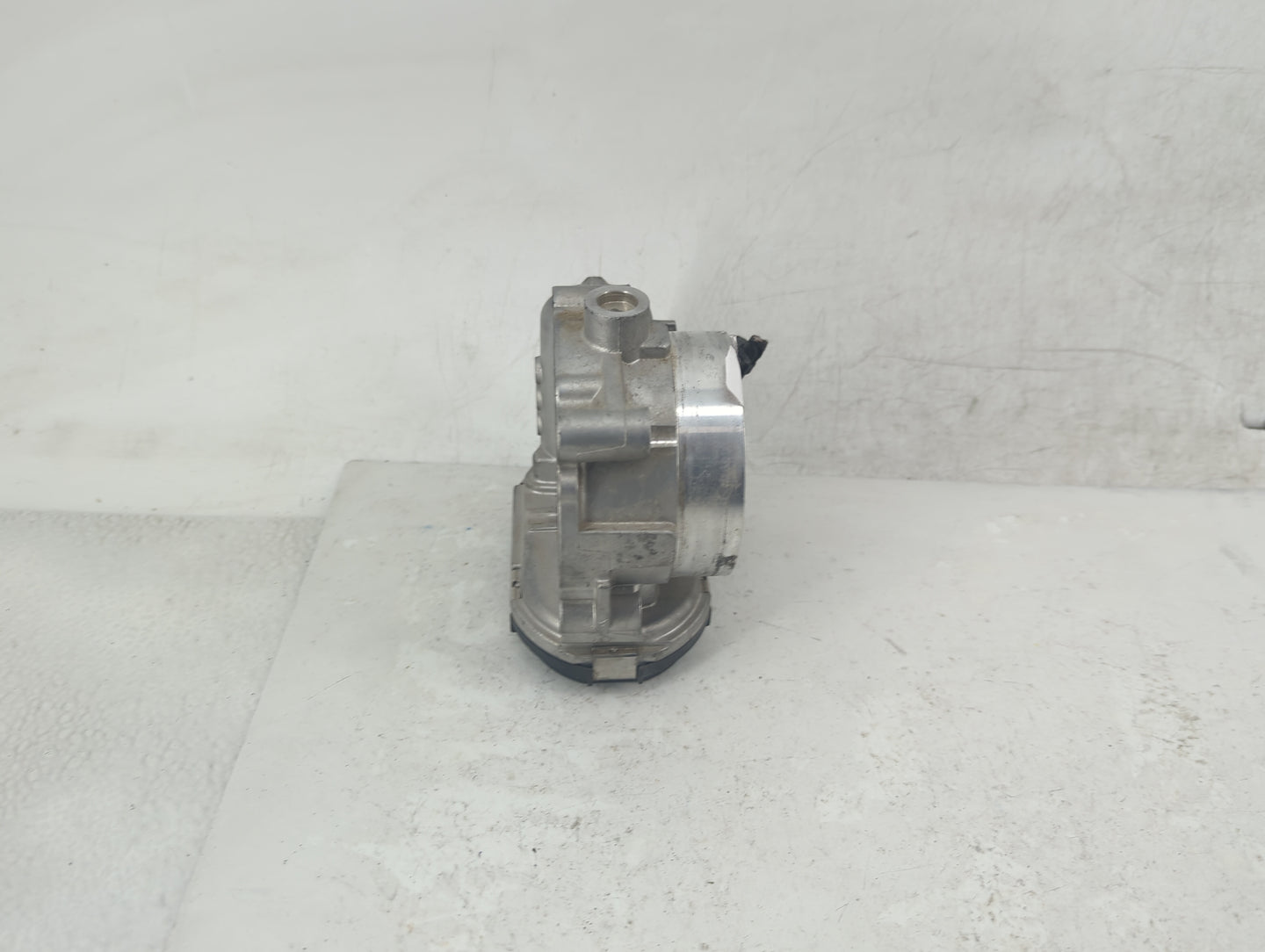 2011-2022 Dodge Charger Throttle Body P/N:05184349AC Fits Fits 2011 2012 2013 2014 2015 2016 2017 2018 2019 2020 2021 2022 O