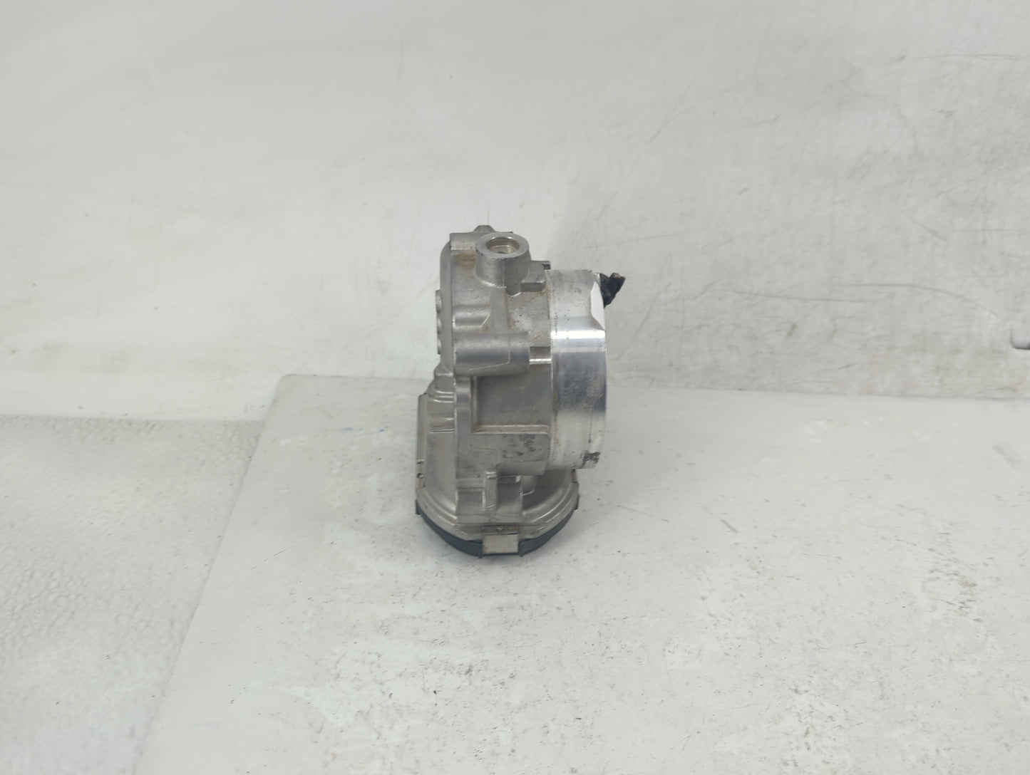 2011-2022 Dodge Charger Throttle Body P/N:05184349AC Fits Fits 2011 2012 2013 2014 2015 2016 2017 2018 2019 2020 2021 2022 O
