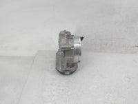 2011-2022 Dodge Charger Throttle Body P/N:05184349AC Fits Fits 2011 2012 2013 2014 2015 2016 2017 2018 2019 2020 2021 2022 O