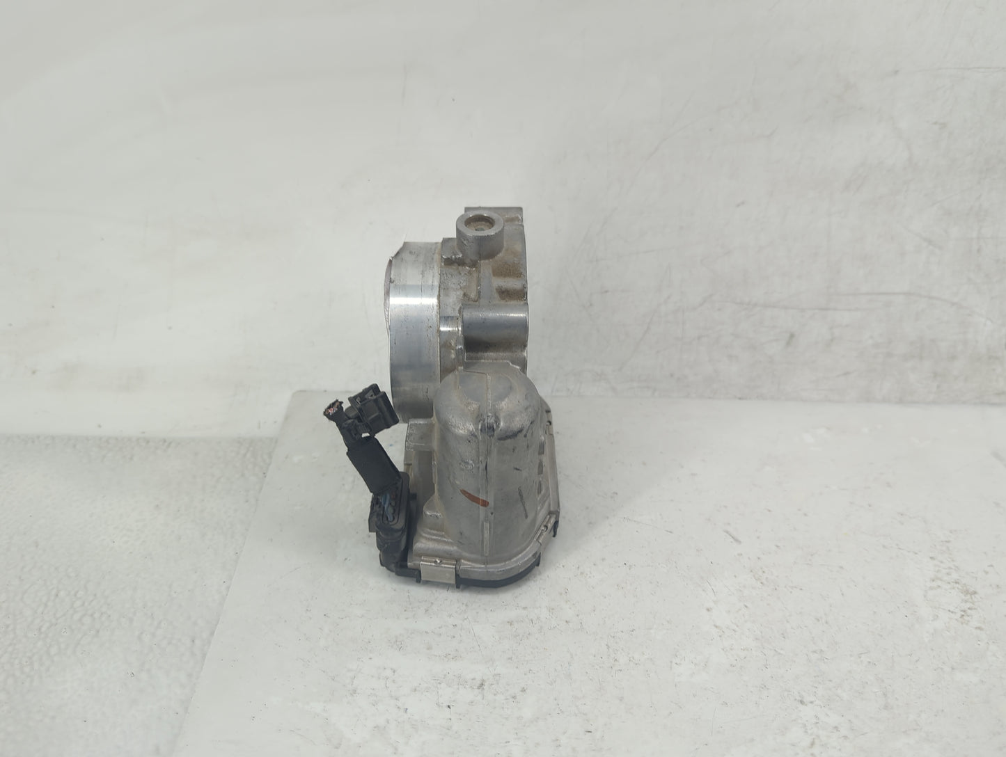 2011-2022 Dodge Charger Throttle Body P/N:05184349AC Fits Fits 2011 2012 2013 2014 2015 2016 2017 2018 2019 2020 2021 2022 O