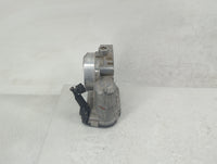 2011-2022 Dodge Charger Throttle Body P/N:05184349AC Fits Fits 2011 2012 2013 2014 2015 2016 2017 2018 2019 2020 2021 2022 O