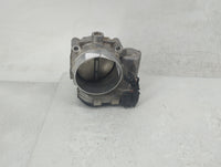 2011-2022 Dodge Charger Throttle Body P/N:05184349AC Fits Fits 2011 2012 2013 2014 2015 2016 2017 2018 2019 2020 2021 2022 O