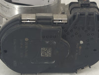 2011-2022 Dodge Charger Throttle Body P/N:05184349AC Fits Fits 2011 2012 2013 2014 2015 2016 2017 2018 2019 2020 2021 2022 O