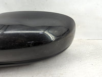 2011-2014 Dodge Charger Driver Side View Mirror - Left Door Mirror OEM Used - Oemusedautoparts1.com