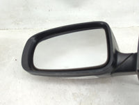 2011-2014 Dodge Charger Driver Side View Mirror - Left Door Mirror OEM Used - Oemusedautoparts1.com