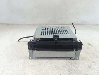 compare product 2011 Dodge Charger Radio AM FM Cd Player Receiver Replacement P/N:P05091952AB A2C0018140, A2C0018140900 Fits OEM Used Auto Parts
