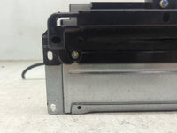 2011 Dodge Charger Radio AM FM Cd Player Receiver Replacement P/N:P05091952AB A2C0018140, A2C0018140900 Fits OEM Used Auto P