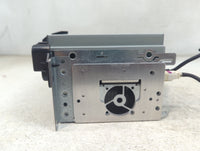 2011 Dodge Charger Radio AM FM Cd Player Receiver Replacement P/N:P05091952AB A2C0018140, A2C0018140900 Fits OEM Used Auto P