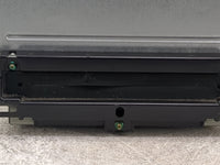 2011 Dodge Charger Radio AM FM Cd Player Receiver Replacement P/N:05064548AG A2C53338982200, AJH10450NZ4A Fits OEM Used Auto