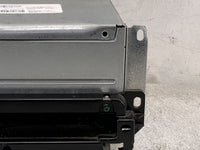 2011 Dodge Charger Radio AM FM Cd Player Receiver Replacement P/N:05064548AG A2C53338982200, AJH10450NZ4A Fits OEM Used Auto