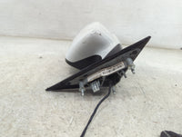 2011-2014 Dodge Charger Driver Side View Mirror - Left Door Mirror OEM Used - Oemusedautoparts1.com