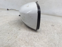 2011-2014 Dodge Charger Driver Side View Mirror - Left Door Mirror OEM Used - Oemusedautoparts1.com
