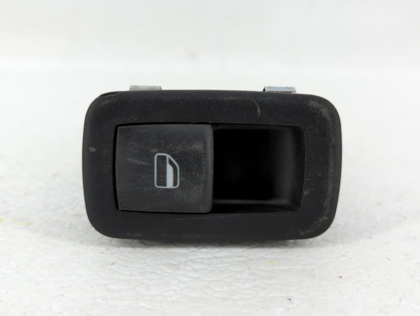 2011 Dodge Charger Master Power Window Switch Replacement Driver Side Left P/N:56046832AB Fits OEM Used Auto Parts - Oemused