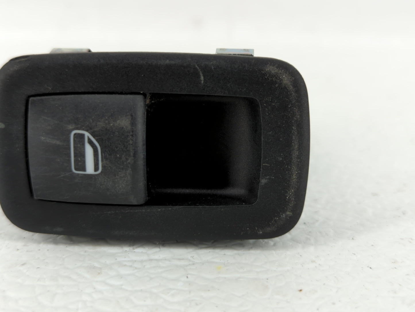 2011 Dodge Charger Master Power Window Switch Replacement Driver Side Left P/N:56046832AB Fits OEM Used Auto Parts - Oemused