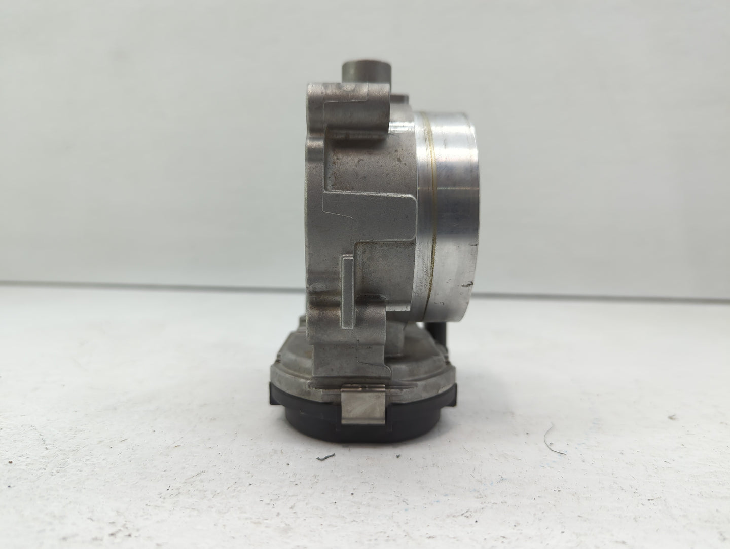 2011-2022 Dodge Charger Throttle Body P/N:05184349AC Fits Fits 2011 2012 2013 2014 2015 2016 2017 2018 2019 2020 2021 2022 O