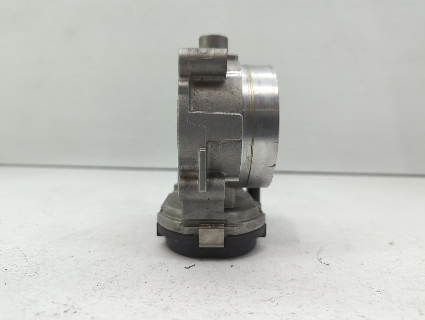 2011-2022 Dodge Charger Throttle Body P/N:05184349AC Fits Fits 2011 2012 2013 2014 2015 2016 2017 2018 2019 2020 2021 2022 O