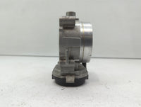 2011-2022 Dodge Charger Throttle Body P/N:05184349AC Fits Fits 2011 2012 2013 2014 2015 2016 2017 2018 2019 2020 2021 2022 O