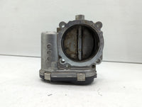 2011-2022 Dodge Charger Throttle Body P/N:05184349AC Fits Fits 2011 2012 2013 2014 2015 2016 2017 2018 2019 2020 2021 2022 O