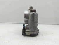 2011-2022 Dodge Charger Throttle Body P/N:05184349AC Fits Fits 2011 2012 2013 2014 2015 2016 2017 2018 2019 2020 2021 2022 O